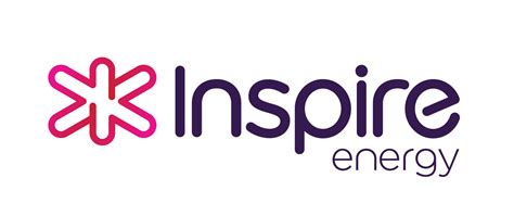 inspire energy electric.